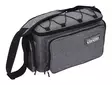 Patriot Tackle System Small 2Large box - Træk-kufferter og -kasser - 6417512536905 - 2
