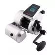 Penn Fathom Electric 80 Reel Kit - Hav- og trollinghjul - 031324003125 - 1