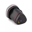 Penn Fathom Electric 80 Reel Kit - Hav- og trollinghjul - 031324003125 - 7