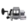 Penn Fathom Electric 80 Reel Kit - Hav- og trollinghjul - 031324003125 - 4