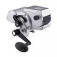 Penn Fathom Electric 80 Reel Kit - Hav- og trollinghjul - 031324003125 - 2