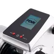 Penn Fathom Electric 80 Reel Kit - Hav- og trollinghjul - 031324003125 - 5