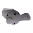 Penn Fathom Electric 80 Reel Kit - Hav- og trollinghjul - 031324003125 - 3