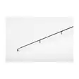Penn Overseas II Inshore 8' 15-40g 4pc - Saltvands-rejsestænger - 031324287235 - 3