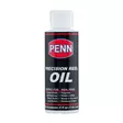 Penn Precision Reel Oil - Skylleolier og skyllefedt - 031324187665 - 1