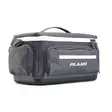 Plano 3700 Weekend Bag - Træk-kufferter og -kasser - 024099005555 - 1