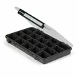 Plano Classic StowAway 3700 - Agnkasse - 024099011525 - 1