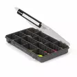 Plano Classic StowAway 3700 - Agnkasse - 024099011525 - 5