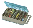 Plano Double-Sided Tackle Organizer Medium - Agnkasse - 024099032155 - 1