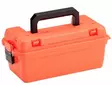 Plano Emergency Supply Box Shallow - Øvrige tasker - 024099514125 - 1