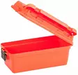 Plano Emergency Supply Box Shallow - Øvrige tasker - 024099514125 - 2