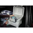 Plano Frost Cooler 20 Litre - Kølekasser og -tasker - 024099001885 - 5