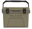Plano Frost Cooler 20 Litre - Kølekasser og -tasker - 024099001885 - 3