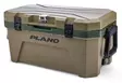 Plano Frost Cooler 30 Litre - Kølekasser og -tasker - 024099002035 - 2