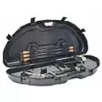Plano Protector Bow Case - Tasker til buer - 24099011105 - 1