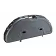 Plano Protector Bow Case - Tasker til buer - 24099011105 - 2