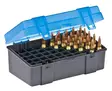 Plano Rifle Ammo Case .308 Win - Black Friday Jagt - 024099122955 - 1