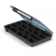 Plano Waterproof 3700 StowAway - Agnkasser - 024099006545 - 1