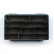 Plano Waterproof 3700 StowAway - Agnkasser - 024099006545 - 6