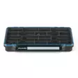 Plano Waterproof 3700 StowAway - Agnkasser - 024099006545 - 3