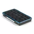 Plano Waterproof 3700 StowAway - Agnkasser - 024099006545 - 2