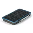 Plano Waterproof 3700 StowAway - Agnkasser - 024099006545 - 4