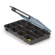 Plano Waterproof 3700 StowAway - Agnkasser - 024099006545 - 7