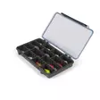 Plano Waterproof 3700 StowAway - Agnkasser - 024099006545 - 9