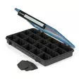 Plano Waterproof 3700 StowAway - Agnkasser - 024099006545 - 5
