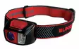 Primos Bloodhunter HD Head Lamp - Pandelamper - 010135611095 - 1