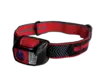 Primos Bloodhunter HD Head Lamp - Pandelamper - 010135611095 - 1