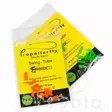 Propellerfly Swing-Tube 12mm - Plast- og silikontuber - 40250100155 - 1