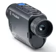 Pulsar Axion XQ19 Compact - Monokulære observationsinstrumenter - 4779022926365 - 2
