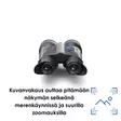 Pulsar Merger LRF XT50 - Kikkert - 4779022926105 - 3