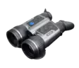 Pulsar Merger LRF XT50 - Kikkert - 4779022926105 - 1