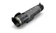 Pulsar Telos LRF XT50 Thermal Camera - Monokulære observationsinstrumenter - 4779022926525 - 4