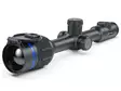 Pulsar Thermion 2 XP50 Pro - Termiske og natoptiske sigter - 4779022925245 - 1