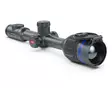Pulsar Thermion 2 XP50 Pro - Termiske og natoptiske sigter - 4779022925245 - 2