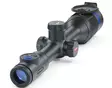 Pulsar Thermion 2 XP50 Pro - Termiske og natoptiske sigter - 4779022925245 - 3