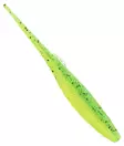 Rapala Crushcity The Stingman 5" - Vertikale jigs - 2912202355 - 2
