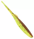 Rapala Crushcity The Stingman 5" - Vertikale jigs - 2912202355 - 1