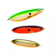 Rapala Essentials Pike Cloudy 2.0 - Agnsortimenter - 022677384085 - 2