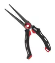 Rapala RCD 8" Mag Spring Pliers - Øvrige værktøjer og tilbehør - 022677292625 - 1