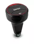 Rapala RCD Floating Aerator - Udløsere og trollingtilbehør - 022677280455 - 1