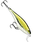 Rapala Super Shad Rap 14cm 45g - Vobler +10 cm - 3400400015 - 2