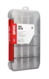 Rapala Tackle Tray 356 - Agnkasse - 022677335155 - 2