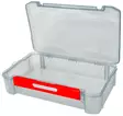 Rapala Tackle Tray 356 Deep Open - Agnkasse - 022677341385 - 1