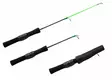 Rapala TeleStick Ice 20'' - Stænger til spinnehjul - 022677318295 - 1