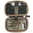 Real Avid AR15 Cleaning kit - Våbenrengøringssæt - 813119011405 - 1