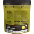 Real Turmat Lamb Mulligatawny (L) - Campingmadras - 7036480052225 - 3